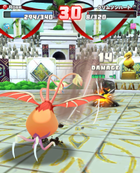 2024-02-01 19_00_43-Screenshot_1295_10.png - IrfanView.png