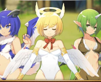 2023-06-23 23_18_04-Screenshot_2023-06-17-10-07-04-99_94c3c0214f41e8559bec03caf75c21c7_4.jpg - Irfan.png