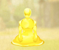 2025-08-07 08_11_20-2610_1_1_Screenshot_20240613_153128_LINE_MF.jpg.2601841f-1311-4128-be64-783f3cec.png