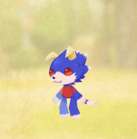 2025-08-07 08_17_26-2893_6_1_Screenshot_20230516-204315.png.d007aeb9-8001-42c7-b276-dbd855a1a4f5.png.png