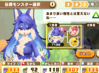 2025-02-23 21_14_06-2125_1_1_W1.jpg.f9e9c2ab-1981-4118-a453-402a123a875b.png - IrfanView.png