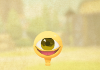 2025-08-07 09_02_54-IMG_2614.PNG - IrfanView.png