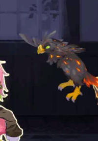 2025-01-13 03_48_25-vlcsnap-01701.png - IrfanView.png