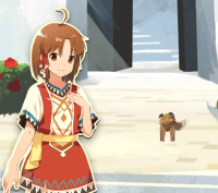 2025-01-12 08_19_02-485_1_1_Screenshot_20250108_140810_LINE_MF.jpg.d4cf45a8-16c8-41f2-a8b6-d71d4ed06.png