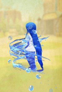 Screenshot_20240108_233203_LINE MF.png