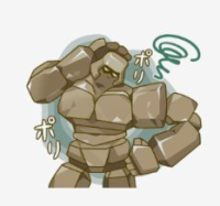 2025-02-24 16_47_51-FpuwkkPaIAAbL8x_84 - Copy.jpg - IrfanView.png