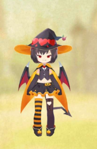 2025-08-07 08_52_21-1666_5_1_Screenshot_20240129_192832_LINE_MF.jpg.d8dee0e2-8abf-4f59-8a41-30c0ef99.png