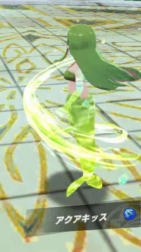 2024-03-10 20_19_00-vlcsnap-00341.png - IrfanView.png