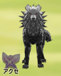 2023-12-23 01_29_20-Window.png