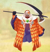 2023-12-19 20_31_14-Window.png