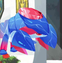 2025-03-03 23_36_19-1535_1_1_Screenshot_2024-05-20-13-55-24-663_com.miui.gallery.jpg.c578a0fe-f374-4.png