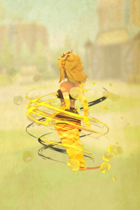 Screenshot_20240108_233051_LINE MF.png