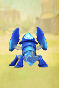 Screenshot_20240108_192048_LINE MF.png