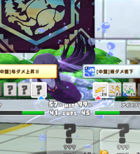 2023-06-23 22_56_18-Screenshot_366_15.png - IrfanView.png