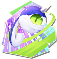 Thumbnail #621934.png