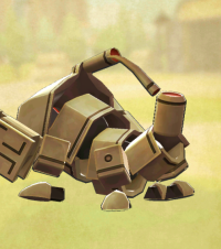 2023-12-25 00_09_35-Window.png