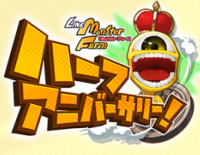 2025-03-20 20_40_46-Window.png