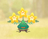 2025-01-20 09_58_52-plant-christmas.png - IrfanView.png