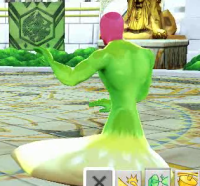 2024-03-10 22_07_55-vlcsnap-01832.png - IrfanView.png