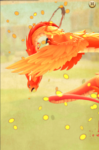 2024-01-31 01_52_10-Princess _).png