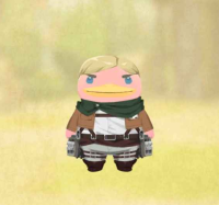 2025-08-07 08_52_52-2073_1_1_Screenshot_20241101_165637_LINE_MF.jpg.7778b4f0-8a2a-4c58-a6fc-9682dc64.png