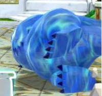 zillajellpaws (2).PNG