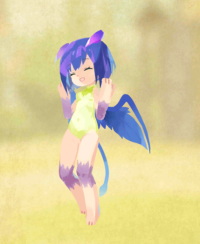 2024-04-03 20_30_20-Screenshot_20240403-211342.png (PNG Image, 1080 × 2400 pixels) — Mozilla Firefox.png