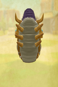 Screenshot_20240108_233729_LINE MF.png