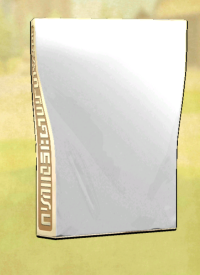 2023-12-25 02_52_16-Window.png