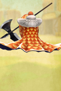 Screenshot_20240108_212106_LINE MF.png