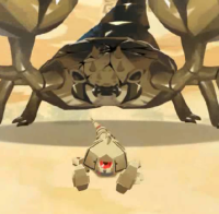 2024-04-06 23_42_51-vlcsnap-00521.png - IrfanView (Zoom_ 535 x 950).png