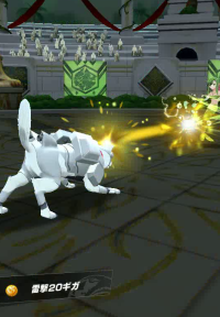 2024-03-10 21_40_54-vlcsnap-01725.png - IrfanView.png