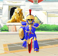 2024-03-03 07_53_28-Screenshot_2024-03-01-21-06-22-307_com.miui.gallery.jpg - IrfanView.png