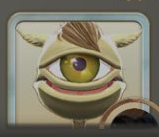 2024-04-08 13_51_46-mayo_hbr-1531777048683102208-20220531_181802-img1.jpg - IrfanView.png