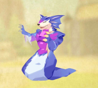 2025-08-06 20_02_37-1276_2_1_Screenshot_20230614_215432_LINE_MF.jpg.6382b551-13e4-4e6c-b44f-d87622fc.png