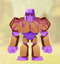 2023-12-23 14_12_43-Window.png