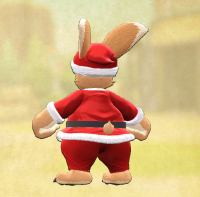 2025-01-12 18_40_00-900_7_1_Screenshot_20240102-062300.png.ee661ebd-0645-40b5-b492-a04f94d45b79.png .png