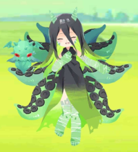 2023-07-03 14_28_16-Screenshot_20230703_021722_LINE_MF_20.jpg - IrfanView.png