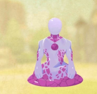 2026-01-21 15_24_31-1659_5_1_IMG_8359.jpg.eb13db44-7b81-4957-89fd-bbc9cced7227.jpeg - IrfanView.png