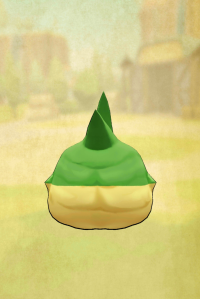 Screenshot_20240108_200801_LINE MF.png