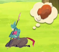 2023-12-22 20_35_23-2023_12_16_09.47.23_4.jpg - IrfanView.png