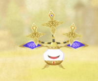 2026-01-19 05_13_20-2026-01-19 05_01_49-25_5_1_image.png.pgTezVER89_1.png - IrfanView.png - IrfanVie.png