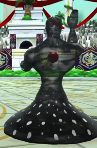 2024-01-10 14_08_20-Window.png