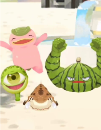 2024-03-10 20_38_46-vlcsnap-00963.png - IrfanView.png