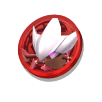 ITM32_100075 (2).png