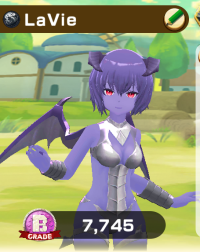 2025-02-23 18_43_19-774_2_1_Screenshot_20230323-173205.png.ae4e9a14-3cf1-4c3d-8235-18fc46b8d38a.png .png