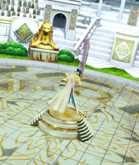 2025-01-25 22_08_32-1052_3_1_image.png.16950458-5daf-4f42-ac9b-d2e5b3756b70.png - IrfanView.png