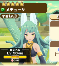 2025-02-08 09_29_31-42_1_1_Screenshot_2025.02.07_09.32.34.461.png.8c73281f-63cc-4214-904e-29578a7ffc.png