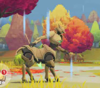 2025-01-13 03_43_39-vlcsnap-01311.png - IrfanView.png