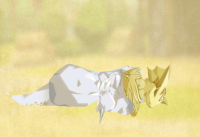 2024-03-19 00_09_17-Window.png